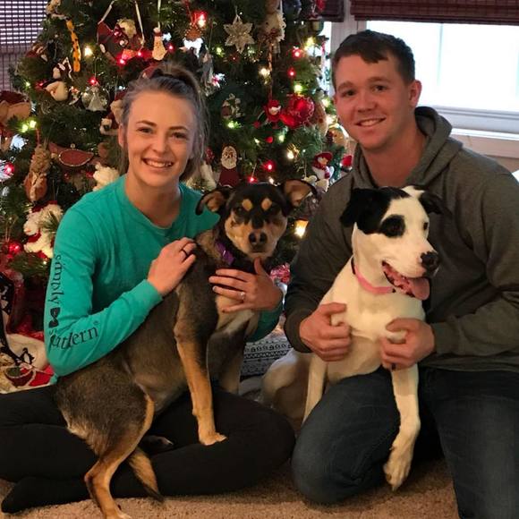 Meet your Posher, Katelyn - Picture 1 of 1